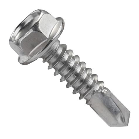 1 sheet metal screws|self tapping sheet metal screws.